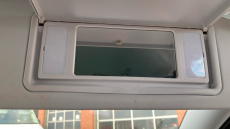 Vauxhall Crossland X 1.2 [83] Elite 5dr Petrol Hatchback